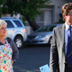 Illustration for article titled Showrunner Michael Schur on building iParks And Recreation/i’s fourth season (Part 2 of 5)